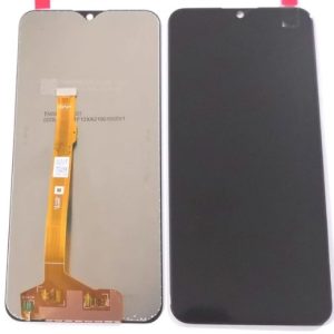 Vivo Y12 y11 y15 y17 Lcd