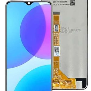 Vivo U20, U3, Y19, Y5s, Z5i, V1941A / V1941T LCD Display