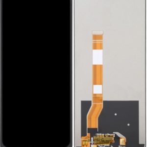 Oppo A57 4G/5G CPH2387 / A57S / A77 4G/5G / CPH2385 / CPH2339 / A57 / A73 / A77 / F1s / R9s / R11s / AX5s / AX7
