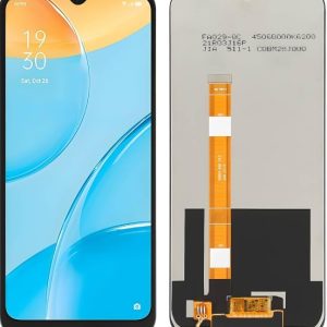 REALM C11/C12 /C15 /OPPO A15 / A15s / A16K / NARZO 20 / 30A Lcd