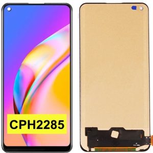 OPPO A74, A94 4G/5G, A95 4G/5G, A96 5G F19, F19 Pro, Realme 7 Pro,  Realme 8 4G, 8 Pro, Q2 Pro, V15, X7, Reno4se, 5F, 5lite, 5Z, Reno 6 5G, 6Lite, 7Z, 8Lite, 8Z